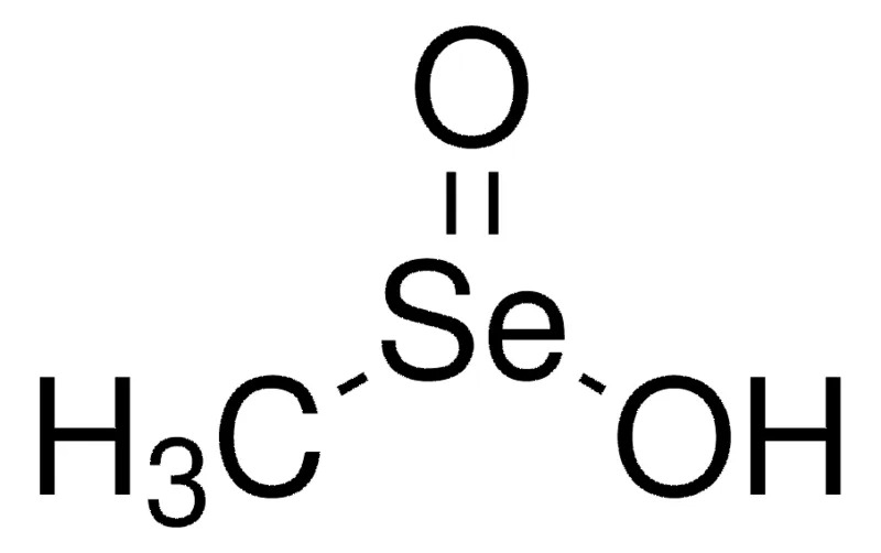 Sigma-Aldrich 甲亚硒酸,百分之九十五