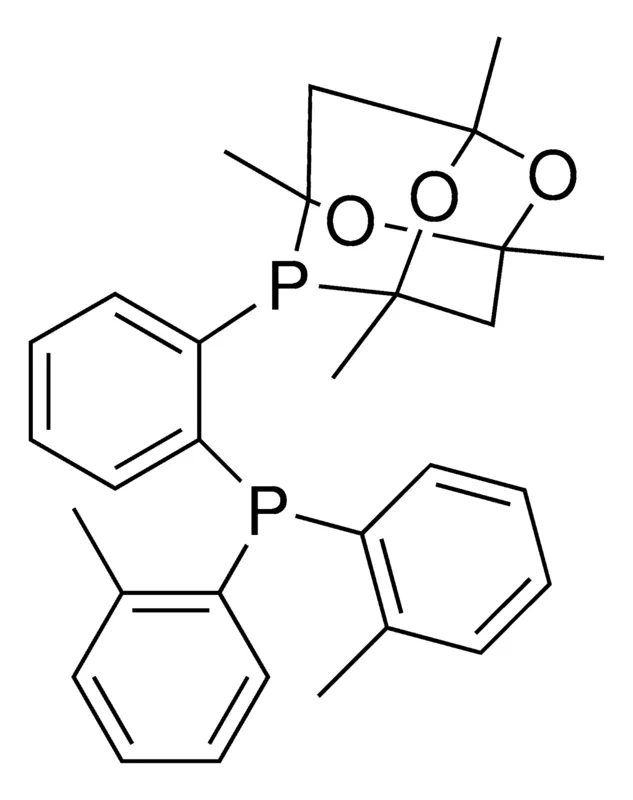 Sigma-Aldrich PAd-DalPhos,95%,粉末或晶体