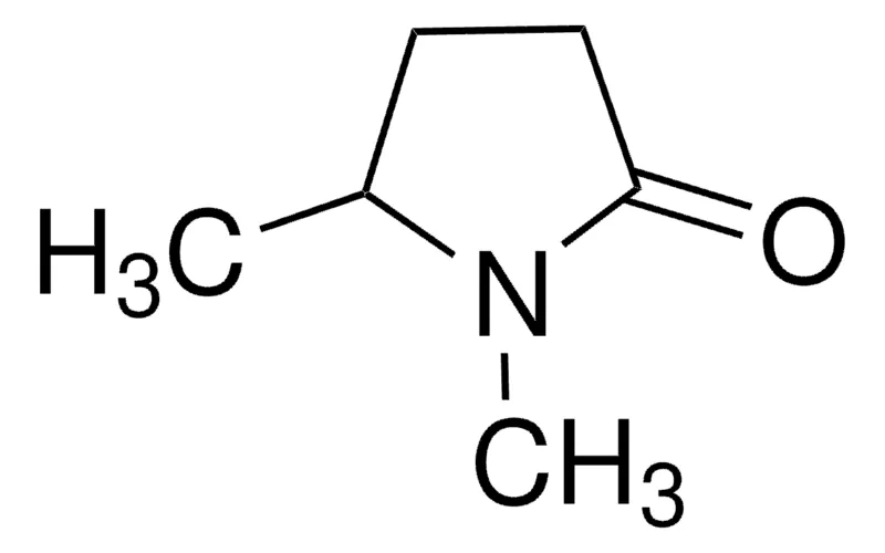 Sigma-Aldrich 1,5-二甲基-2-吡咯烷酮，百分之九十五