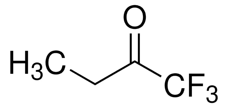 Sigma-Aldrich 1,1,1-三氟-2-丁酮,百分之九十五