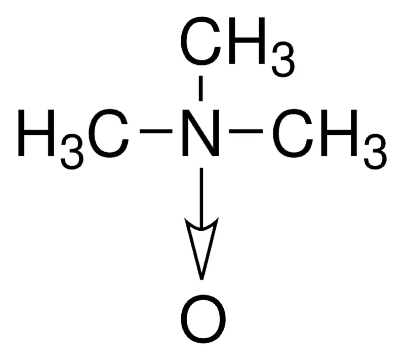 Sigma-Aldrich 三甲胺N-氧化物，百分之九十五