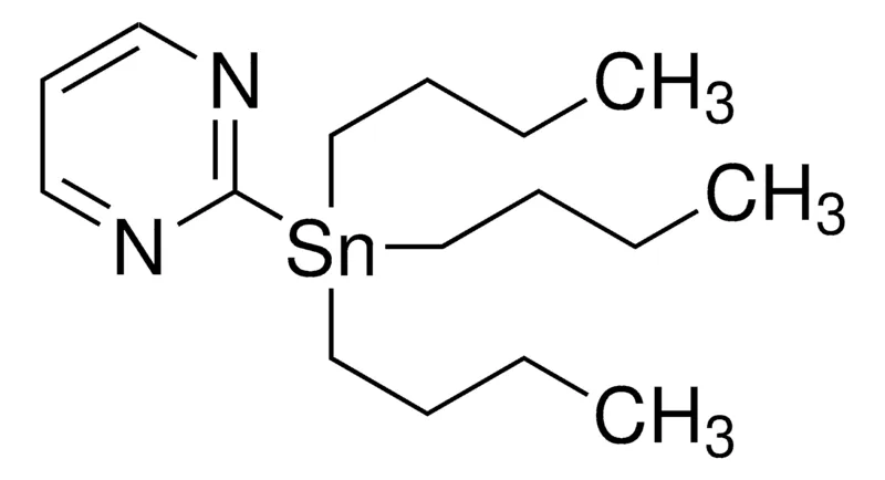 Sigma-Aldrich 2-(三丁基锡基甲醇)嘧啶,百分之九十五