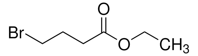 Sigma-Aldrich 4-溴丁酸乙酯,百分之九十五