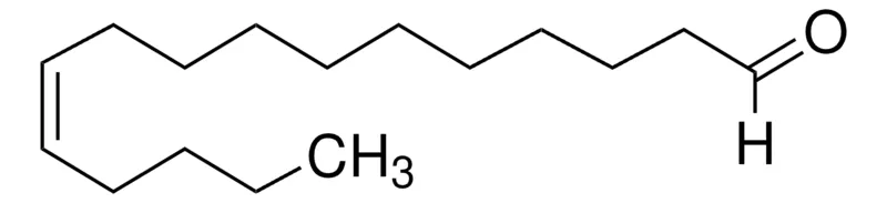 Sigma-Aldrich 顺-11-十六碳醛,百分之九十五