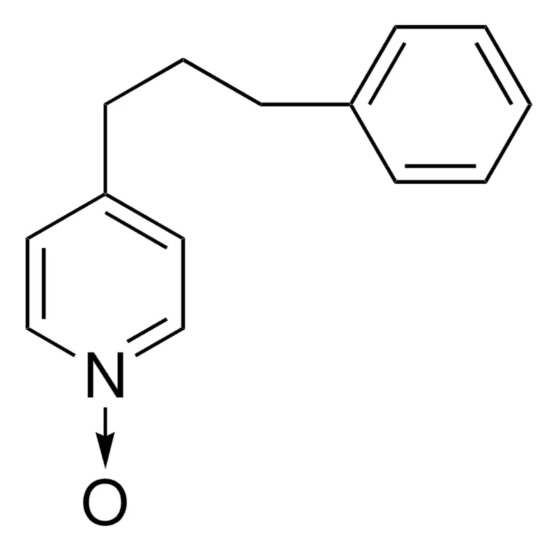 Sigma-Aldrich 4-(3-苯丙基)吡啶氮氧化物，百分之九十五
