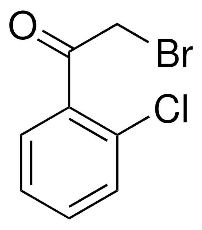 Sigma-Aldrich 2-溴-2′-氯苯乙酮，百分之九十五