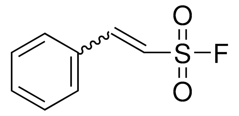 Sigma-Aldrich 2-苯基乙烯磺酰氟,百分之九十五