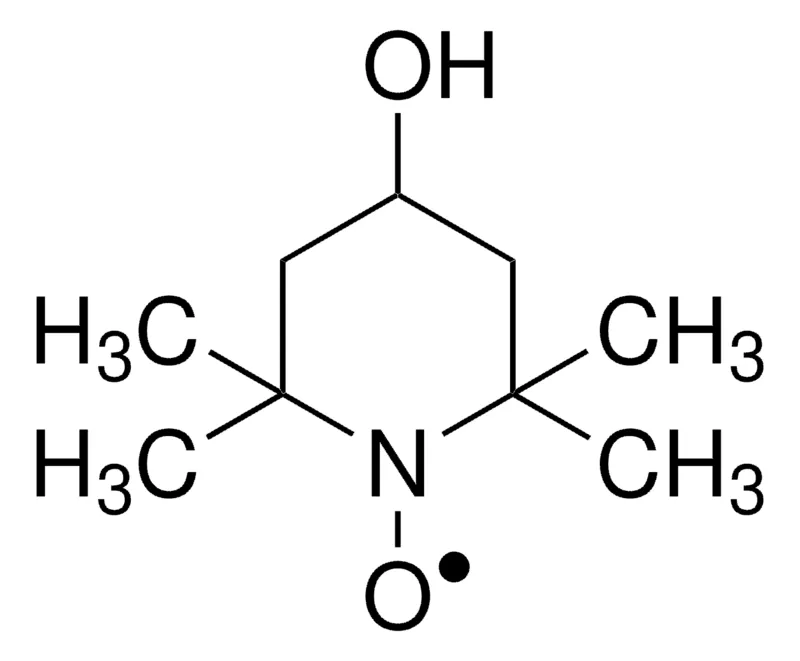 Sigma-Aldrich 哌啶醇氧化物,百分之九十五