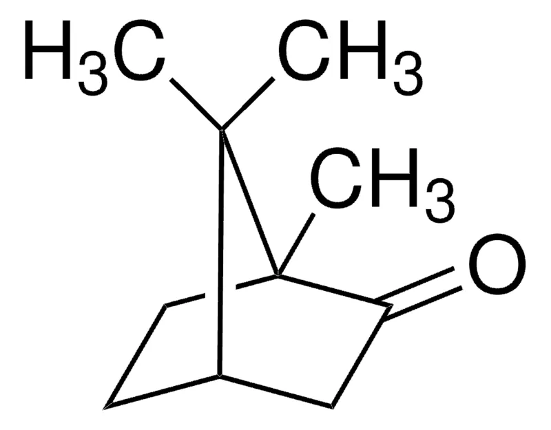 Sigma-Aldrich (1S)-(-)-樟脑，百分之九十五