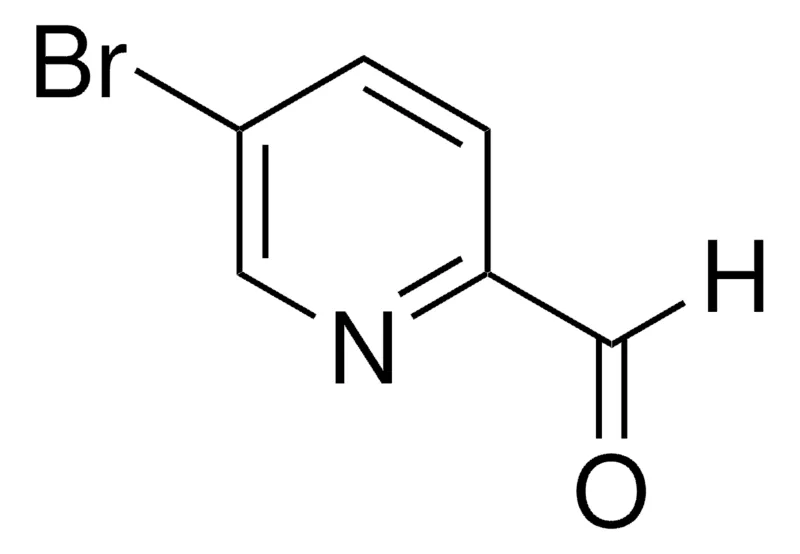 Sigma-Aldrich 5-溴-2-吡啶甲醛，百分之九十五