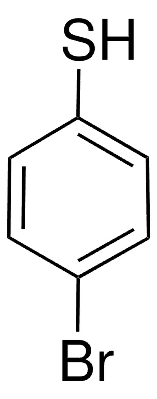 Sigma-Aldrich 4-溴苯硫酚，百分之九十五