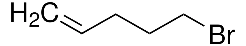 Sigma-Aldrich 5-溴-1-戊烯,百分之九十五