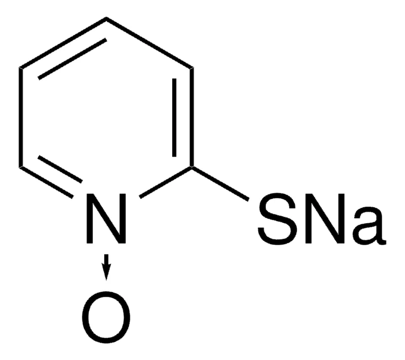 Sigma-Aldrich 2-巯基吡啶-N-氧化物 钠盐,96-106%