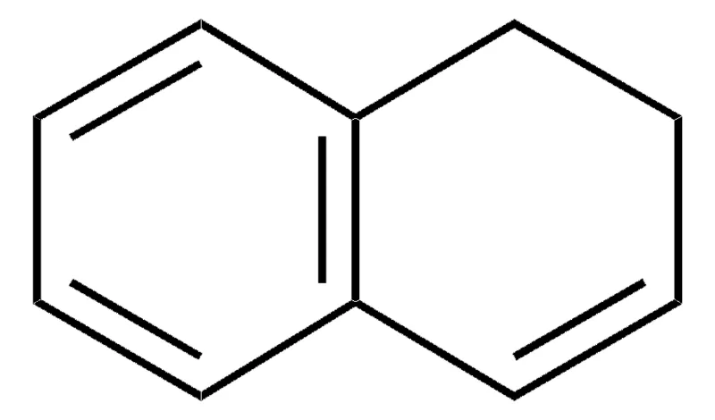 Sigma-Aldrich 1,2-二氢萘，百分之九十五
