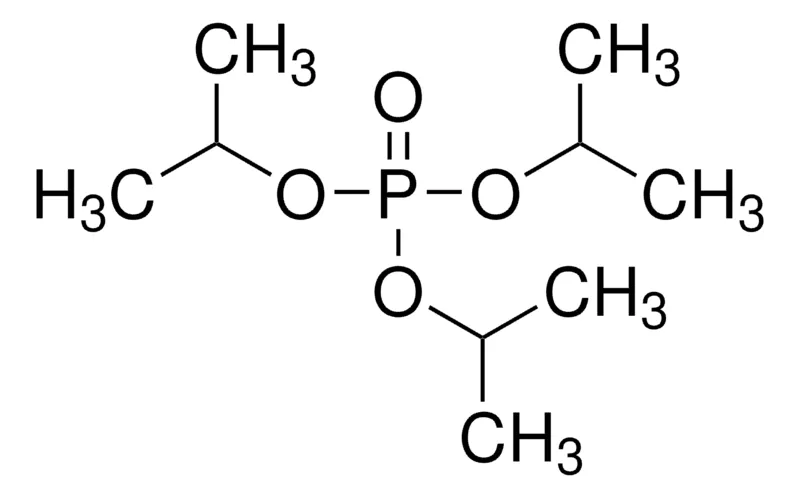 Sigma-Aldrich 磷酸三异丙酯，百分之九十五