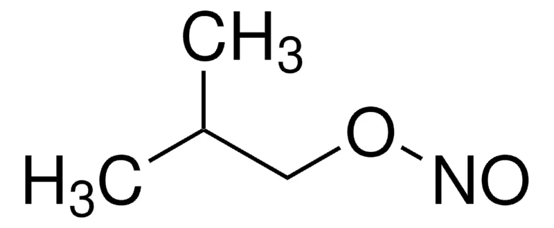 Sigma-Aldrich 亚硝酸异丁酯,百分之九十五