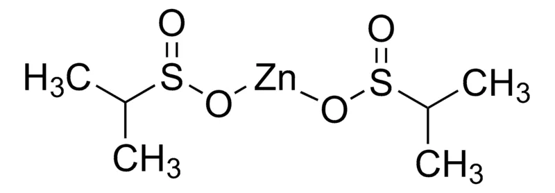 Sigma-Aldrich Zinc isopropylsulfinate，百分之九十五