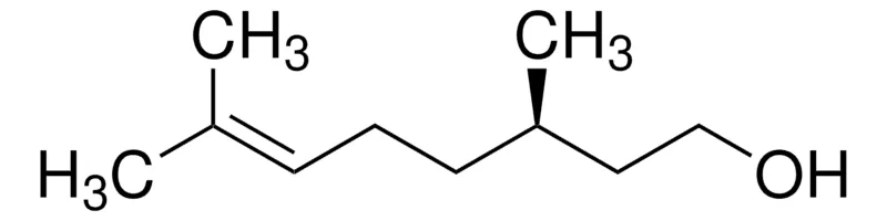 Sigma-Aldrich (R)-(+)-β-香茅醇，百分之九十五