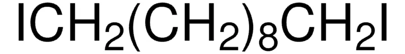 Sigma-Aldrich 1,10-二碘癸烷，百分之九十五