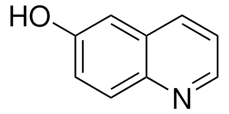 Sigma-Aldrich 6-羟基喹啉,百分之九十五
