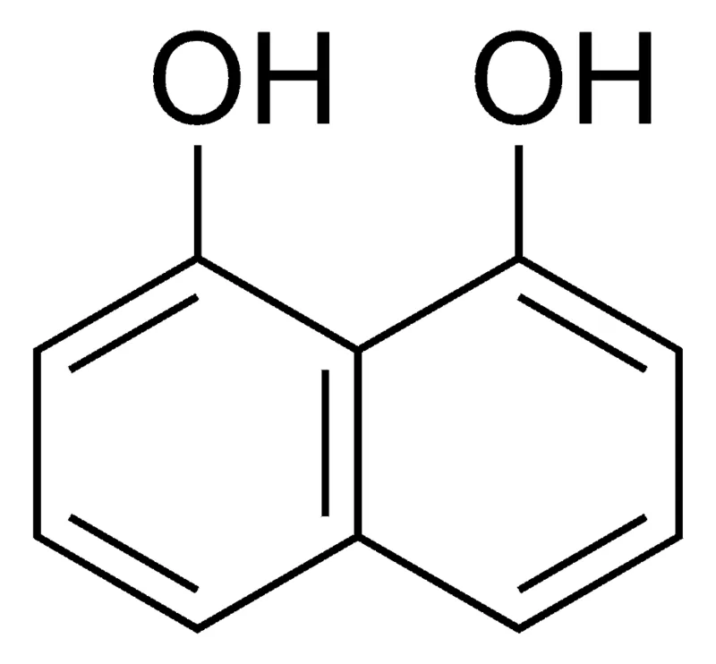 Sigma-Aldrich 1,8-二羟基萘,百分之九十五