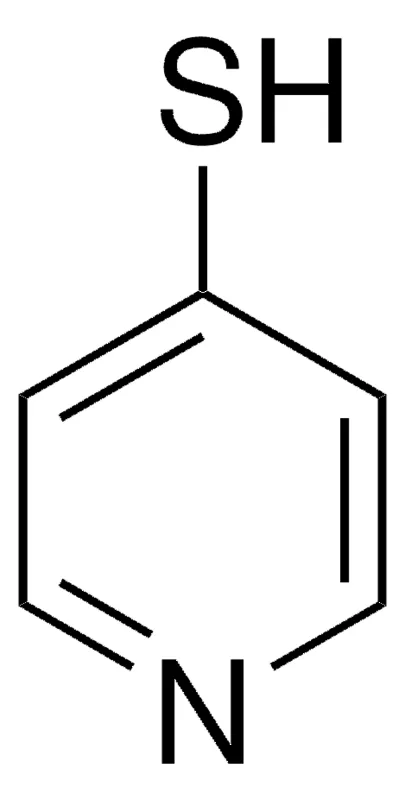 Sigma-Aldrich 4-巯基吡啶，百分之九十五