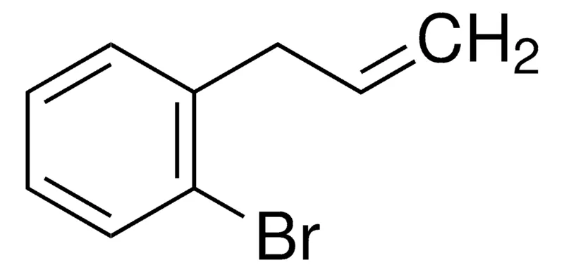 Sigma-Aldrich 1-烯丙基-2-溴苯，百分之九十五