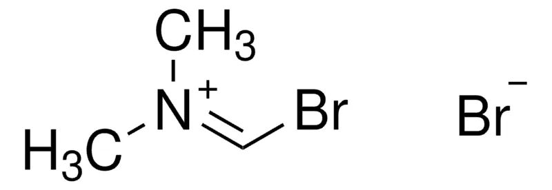 Sigma-Aldrich 溴甲烯基二甲基溴化铵,百分之九十五