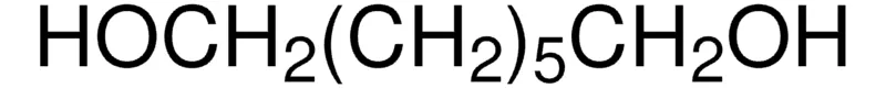 Sigma-Aldrich 1,7-庚二醇，百分之九十五