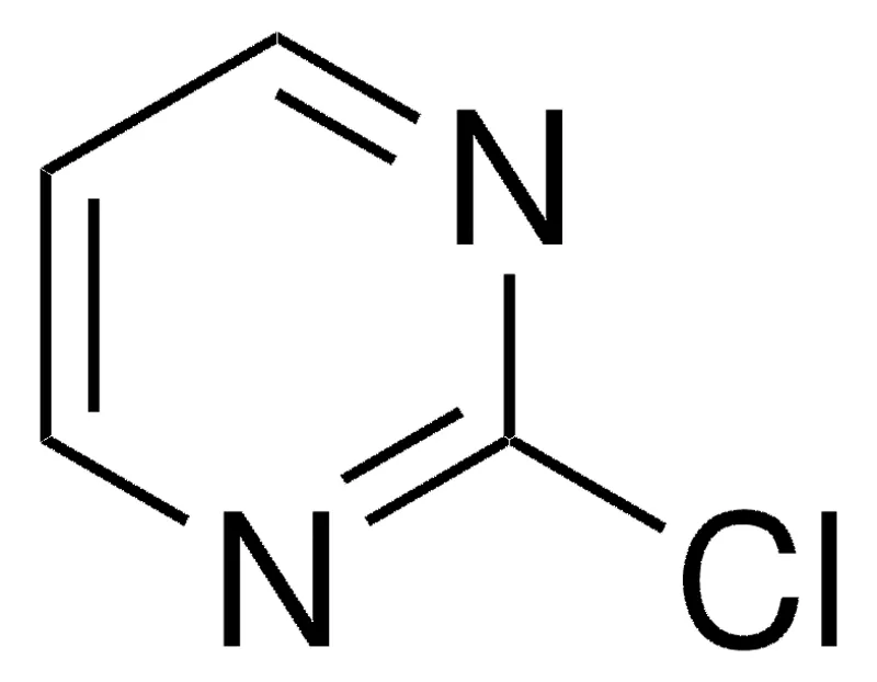 Sigma-Aldrich 2-氯嘧啶,百分之九十五