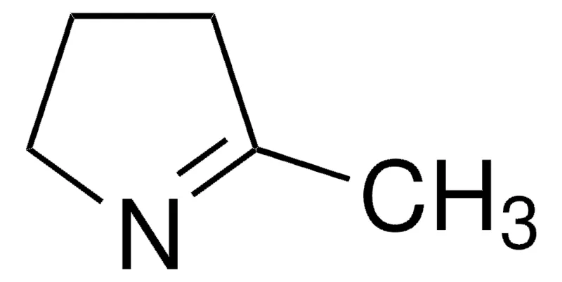 Sigma-Aldrich 2-甲基-1-吡咯啉，百分之九十五