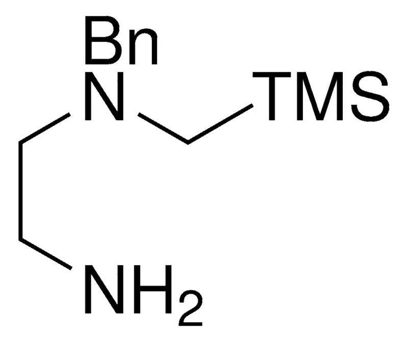 Sigma-Aldrich SLAP N-Bn Pip Reagent，百分之九十五