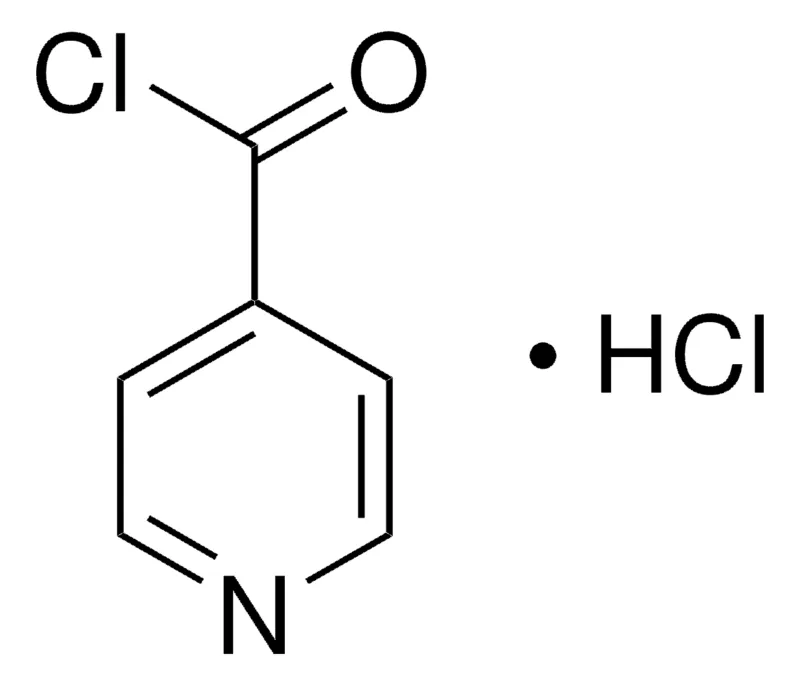 Sigma-Aldrich 异烟酰氯 盐酸盐,百分之九十五