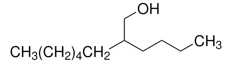 Sigma-Aldrich 2-丁基-1-辛醇,百分之九十五