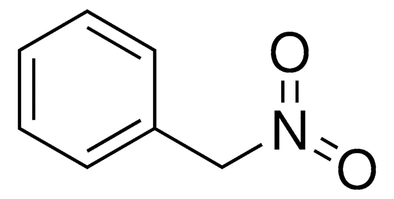 Sigma-Aldrich α -Nitrotoluene，百分之九十五