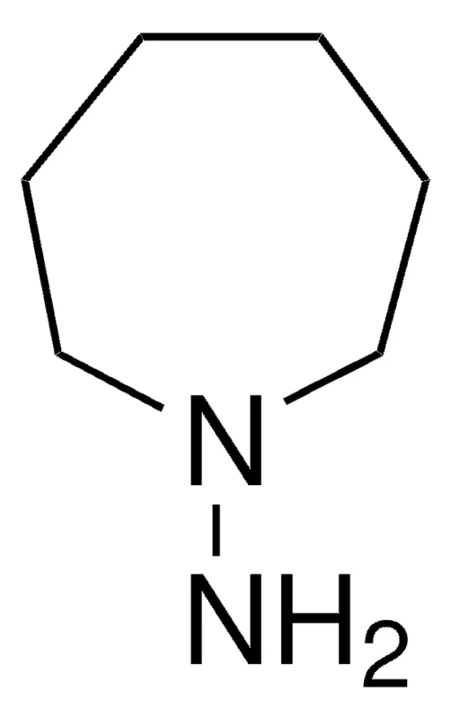 Sigma-Aldrich 1-氨基高哌啶，百分之九十五