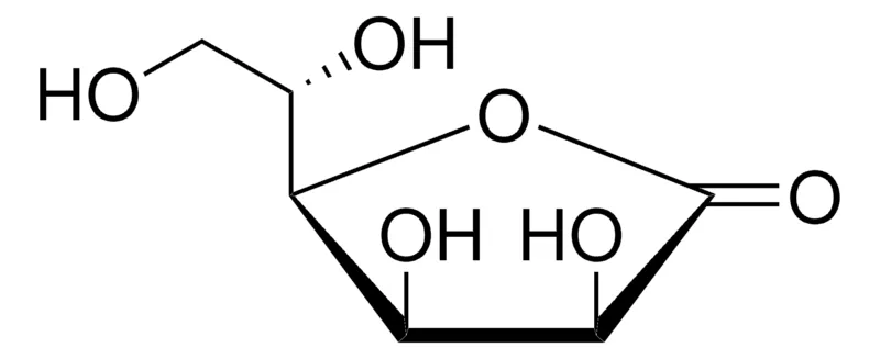 Sigma-Aldrich L-古龙酸 γ-内酯,百分之九十五