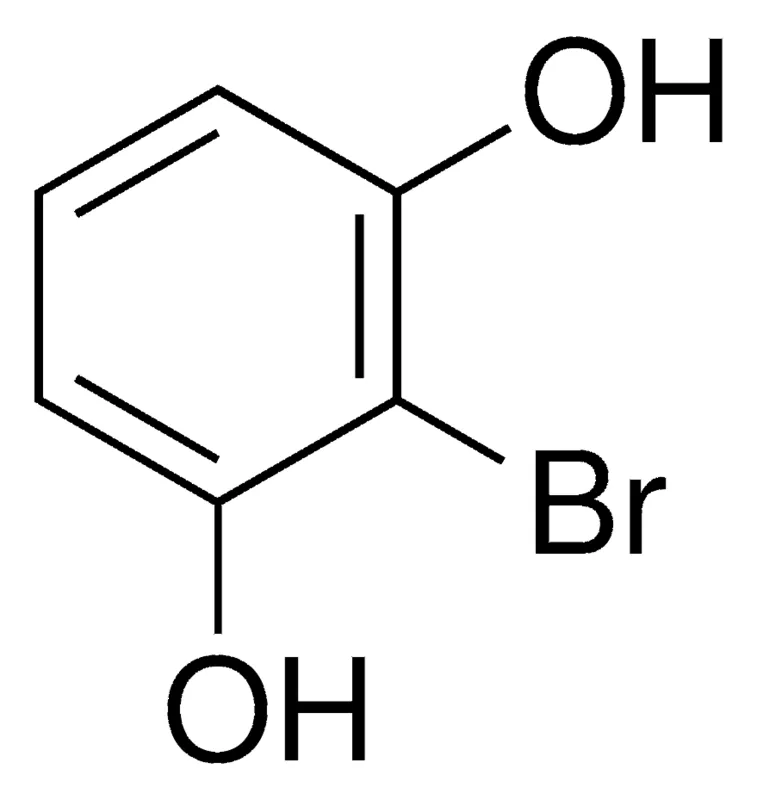 Sigma-Aldrich 2-溴代间苯二酚，百分之九十五