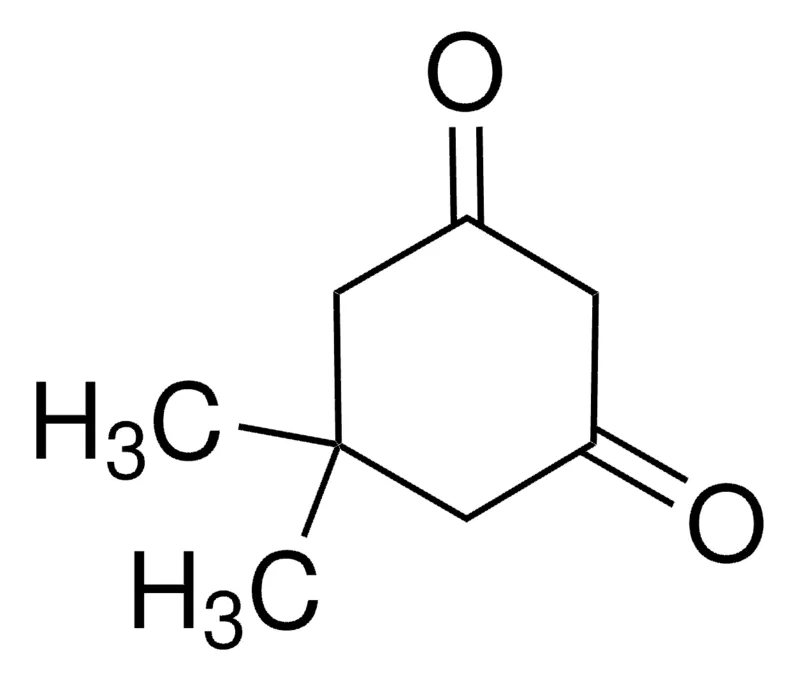 Sigma-Aldrich 5,5-二甲基-1,3-环己二酮,百分之九十五