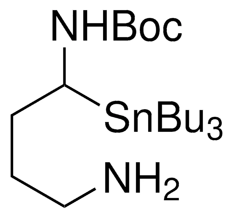 Sigma-Aldrich SnAP-ex 3-N-Boc P试剂，百分之九十五