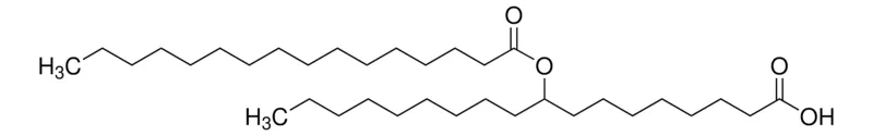 Sigma-Aldrich palmitic-acid-9-hydroxy-stearic-acid,百分之九十五