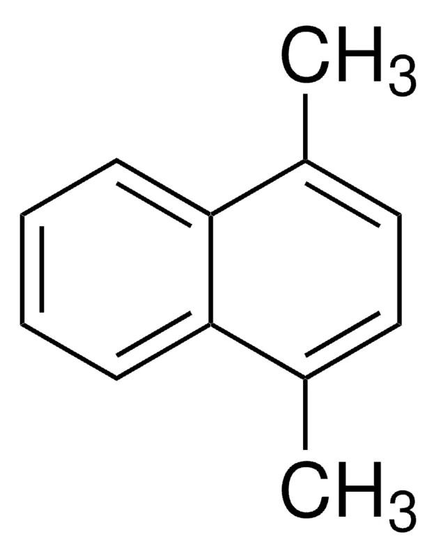 Sigma-Aldrich 1,4-二甲基萘，百分之九十五