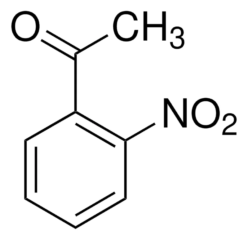 Sigma-Aldrich 2′-硝基苯乙酮，百分之九十五
