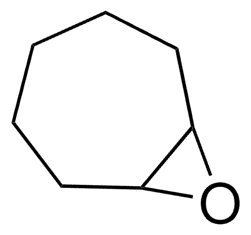Sigma-Aldrich 1,2-环氧基环庚烷，百分之九十五
