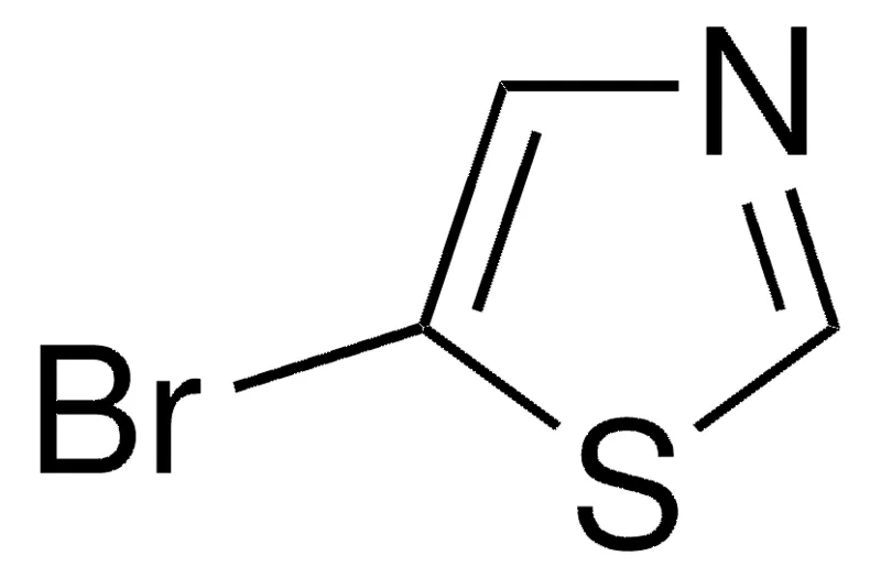 Sigma-Aldrich 5-溴噻唑，百分之九十五