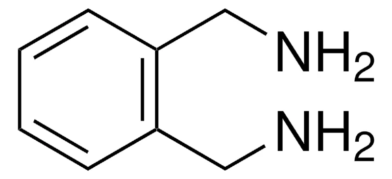 Sigma-Aldrich 邻亚二甲苯二胺，百分之九十五