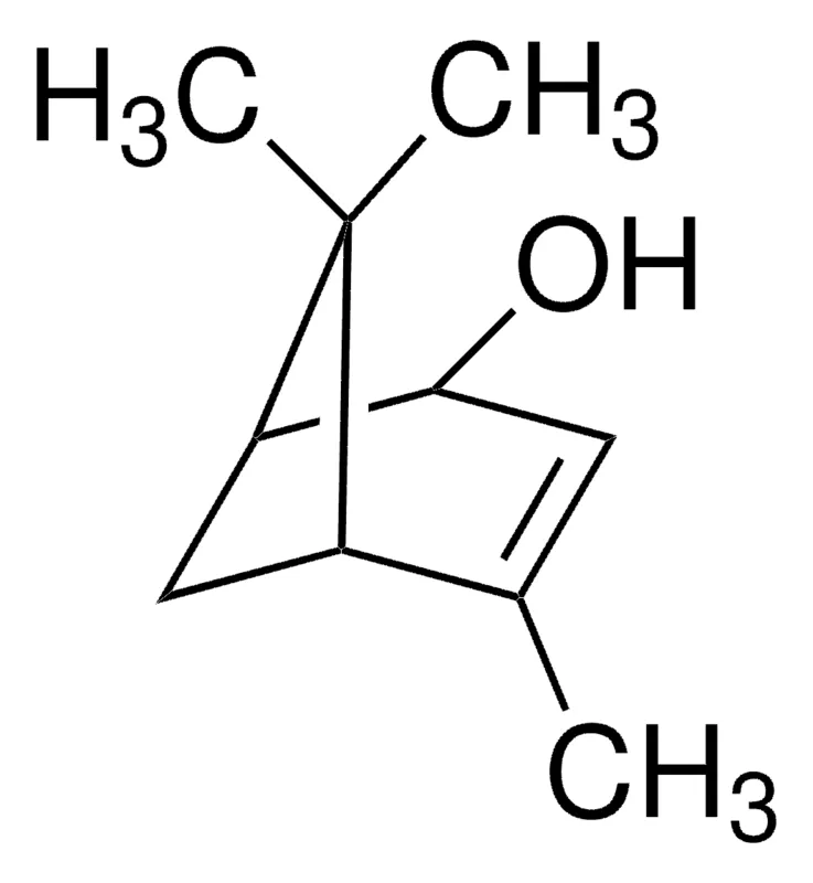 Sigma-Aldrich (S)-顺式-马鞭草烯醇，百分之九十五