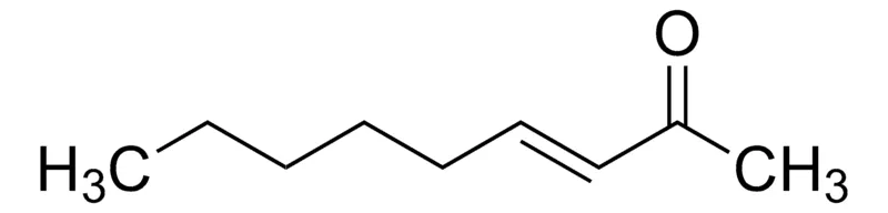 Sigma-Aldrich 反式-3-壬烯-2-酮,百分之九十五