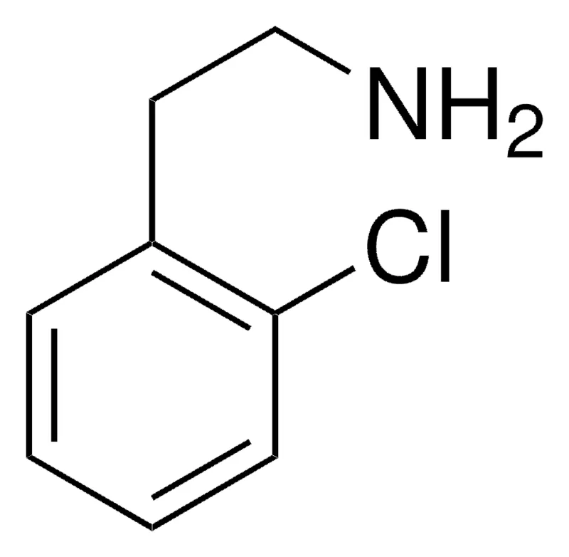 Sigma-Aldrich 2-(2-氯苯基)乙胺,百分之九十五