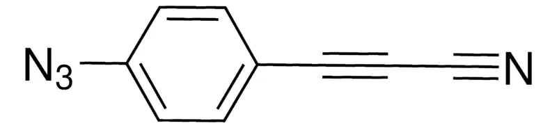 Sigma-Aldrich APN-Azide，百分之九十五